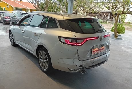 VE0653